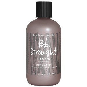 Купить шампунь для волос Bumble and Bumble Straight Shampoo
